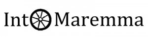 IntoMaremma Logo