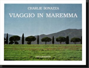 Bechertipps zur Maremma