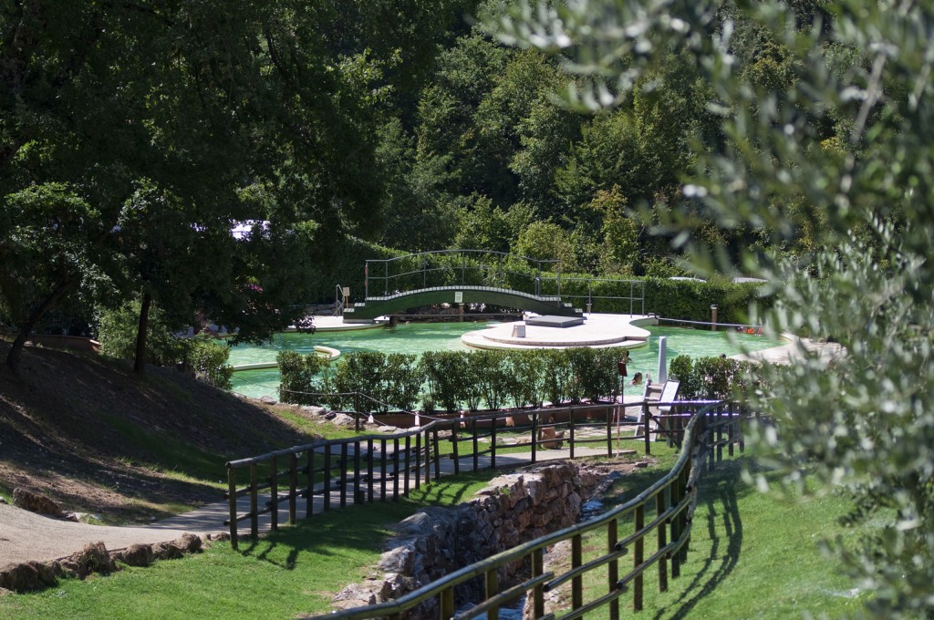 Terme-di-Sorano_017