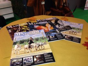 Maremma Magazine